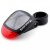 Задний фонарь BICYCLE TAIL LIGHT модель: 909. на солнечных ботареях