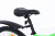 26" Велосипед WIND MATRIX 7-speed, AL рама 15". (зелёный) 26" Велосипед WIND MATRIX 7-speed, AL рама 15". (зелёный)