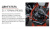 Мотоцикл ZM Rocker RU06-53 Мотоцикл ZM Rocker RU06-53