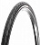 Покрышка 28" 700x28C Kenda модель: K-1029 Kwick Roller Sport, 30TPI. Протектор: слик