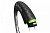 Покрышка 28"х1,75 (47-622) (700х45С) Wanda - Compass W3109 слик