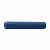 Грипсы (ручки) руля Aztek Lite, Blue
