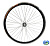 Колесо 26" заднее. 2AL обод, втулка сталь МТВ под трещотку 5-8 speed, V-brake (H36. G14.) г. Пенза