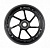 Колесо Ethic Incube wheel v2 Ø 100 mm Black