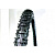 Покрышка 16"х2,125 (57-305) "SPEEDWAYS" (шип) Индия.