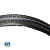 Покрышка 28"х1,75 (40-622) ВОРОНЕЖ модель: MRH-2012. (универсальная) Индия