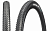 Покрышка 26×2.0 Mount Graham T010520 TPI 120, фолдинговая