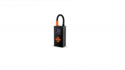 Насос BEE PUMP электрический, под ниппель AV/FV, Мощность 50Вт, Напряжение DC7.4V, Аккумулятор 2000m