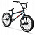 20" Велосипед BMX AIST WTF (синий)