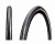 Покрышка 26×2.00 ZRS T070312, TPI 60, фолдинговая