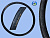 Покрышка 28"х1⅝ х 1¼ (700-32С; 32-622) WANDA COMPASS модель: P-1159