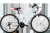 26" Велосипед STARK '22 Luna 26.1V 21-speed, рама-16" (белый / голубой) Россия