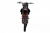 Мотоцикл ZM Rider Мотоцикл ZM Rider