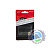 Колодки тормозные REPUTE DISK - MECHANICAL, для Zoom/Alhonga