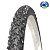 Покрышка 20"х2,125 (54-406) SPEEDWAYS протектор: ШИП. Индия
