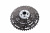 Кассета SHIMANO CUES,LINKGLIDE, CS-LG400-10 11-48T 10 скоростей (11-13-15-17-20-23-28-34-41-48T) ACS