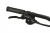 29" Велосипед STARK Hunter 29.1HD '25 8-speed, рама AL-19"/L (антроцит матовый/красный) 29" Велосипед STARK Hunter 29.1HD '25 8-speed, рама AL-19"/L (антроцит матовый/красный)