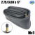 Мотокамера 2,75/3,00х17" MRH TR4. Индия Мотокамера 2,75/3,00х17" MRH TR4. Индия