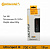Покрышка 28" / 700x28C (28-622) Continental ULTRA sport (слик) 0150466