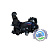 Переключатель задний Shimano Tourney ARDA070D 7 speed, 11-28T, черный