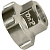 Съемник трещотки DNP 4-х. шлицевой для single speed 16-22T. Модель: Z-TSFWT4HN.