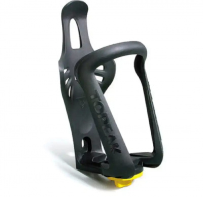 Держатель фляги (бутылочки) TOPEAK модель: TMD05B. Тайвань