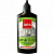 Парафиновая смазка AEG WAX 100 мл (33663)