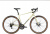 28" Велосипед STARK GRL 700.5 D '25 10-speed рама AL: M/L/58 (хаки матовый/лимонный) Россия 28" Велосипед STARK GRL 700.5 D '25 10-speed рама AL: M/L/58 (хаки матовый/лимонный) Россия
