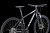 29" Велосипед STARK '21 ARMER 29.6HD, 10-speed, AL рама 22" (чёрный/ серебристый) Россия.