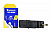 Камера 28"x1⅜-1,85 (35/47-622/635) Michelin ниппель: F/V-40мм. (преста) Франция. 689883