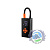 Насос BEE PUMP электрический, под ниппель AV/FV, Мощность 50Вт, Напряжение DC7.4V, Аккумулятор 2000m