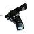 Правая триггерная монетка Shimano Torney SL-TX30-R7 (7-speed)