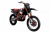 Мотоцикл ZM Rider Мотоцикл ZM Rider