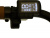 27,5" Электровелосипед D206 8-speed, Мотор: BAFANG/M210M/36V*250W АКБ: 36В 10,4Ач. (белый) 27,5" Электровелосипед D206 8-speed, Мотор: BAFANG/M210M/36V*250W АКБ: 36В 10,4Ач. (белый)