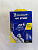 Камера 28"х1,85 (35/47х622/635) Michelin нипель: a/v-40мм. Франция. 595798