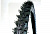 Покрышка 14"х2,125 (50-254) SPEEDWAYS S-2001 (шип) Индия
